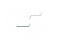 L&S Supply White Logo