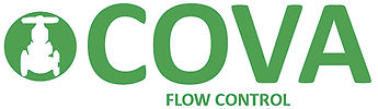 Cova Logo
