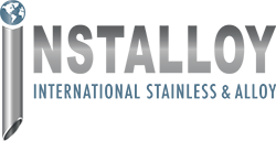 Installoy Logo